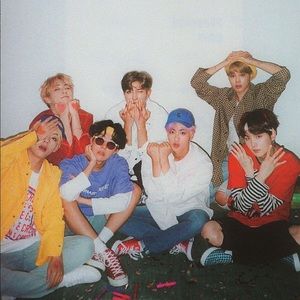 Meet your Posher, Fiona